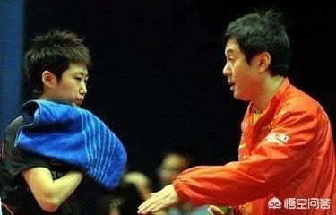 世界冠军郭跃当年被弃用，是教练责任还是个性所致？