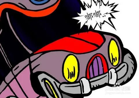 雾天行车有什么注意事项？