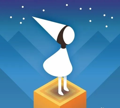 好玩的苹果手游有什么 什么苹果游戏好玩