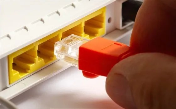 评小米智能路由器:先做好路由器再谈智能好吗？