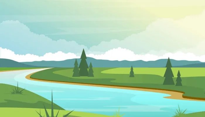 夏至必吃的十种美食