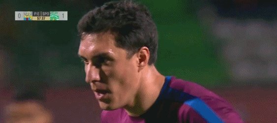 前恒大9号外援加盟中甲，青岛黄海队冲超增加优势，对此你怎么看？