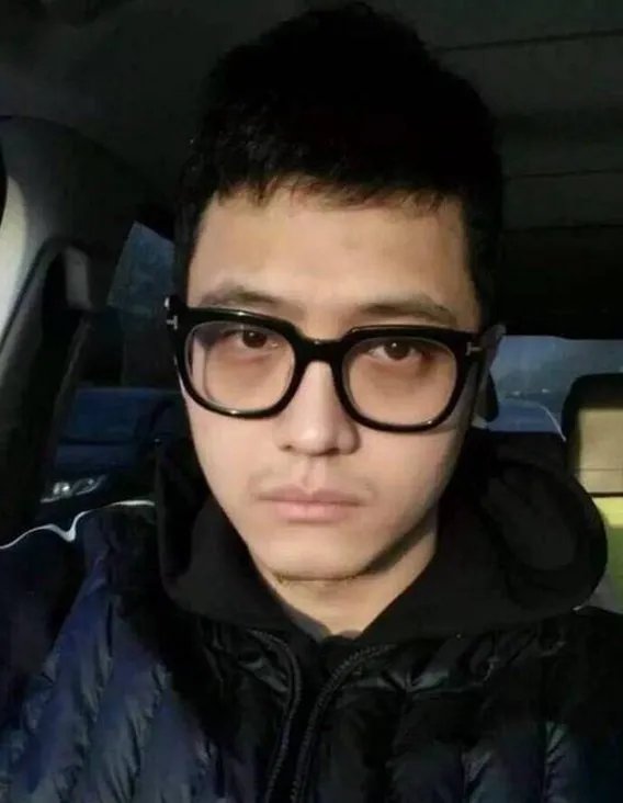 宋喆职务侵占案宣判结果是什么？