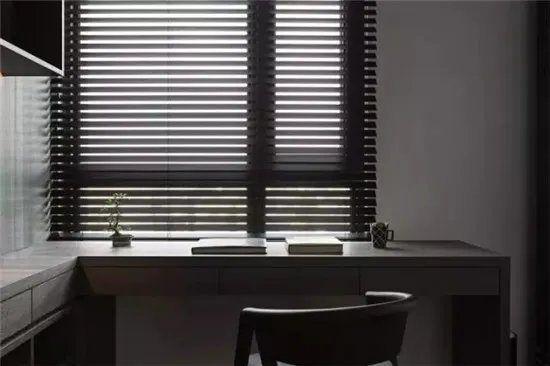 软装方案设计方法