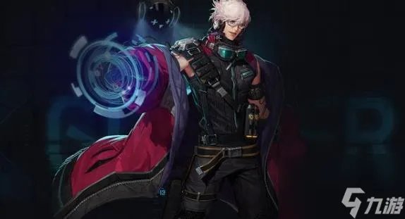 DNF男机械师怎么加点 DNF 地下城与勇士 男机械师加点攻略