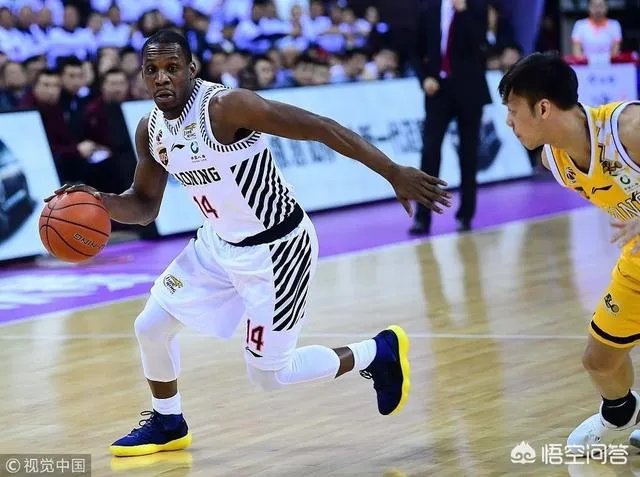 如何看待哈德森拿到总决赛mvp？