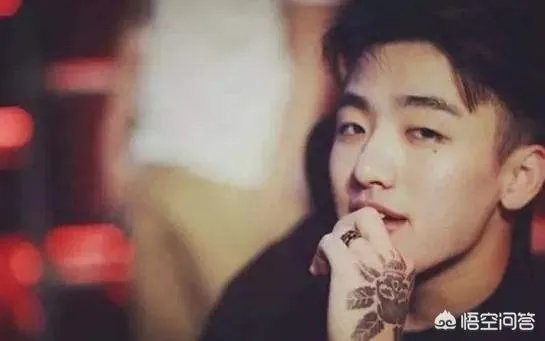 RNG战胜OMG之后，Icon退出游戏上了热搜，OMG又一个绝望赛季，对此你怎么看呢？