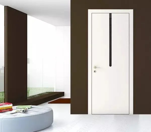 台湾小宅，斩获德国2017 iF 设计金奖