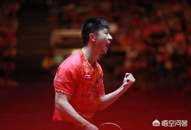 2019国际乒联卡塔尔公开赛赛程安排如何?