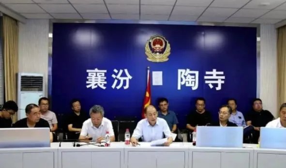 山西临汾一饭店坍塌 ，事发的主要原因是什么？