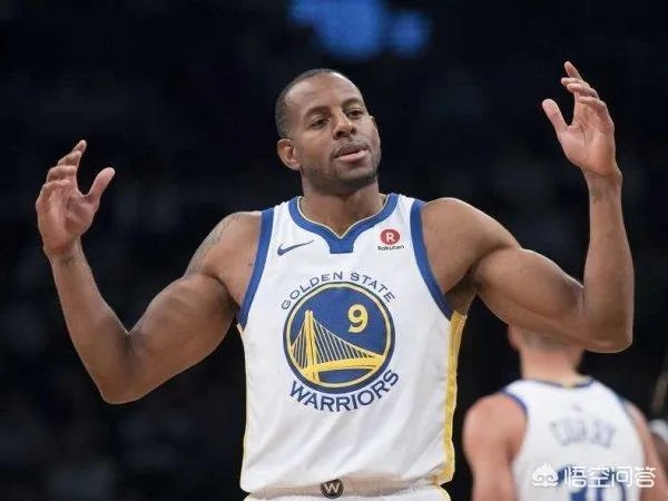 伊戈达拉2年3000万美元加盟热火,你有什么想说的?