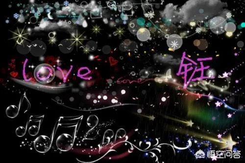 怎么从QQ头像看人的性格？