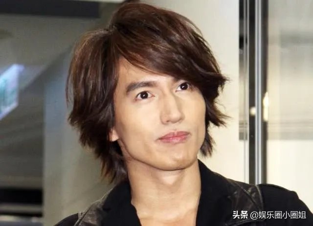 林志玲婚礼现场为什么哭成泪人？