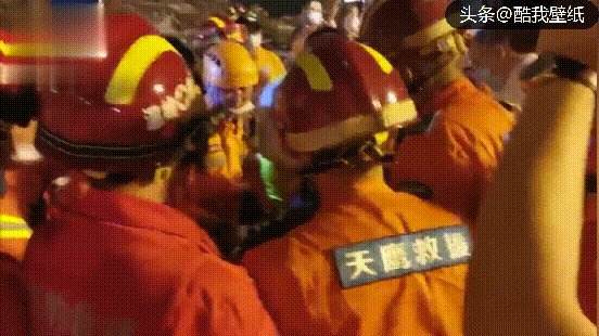 这次油罐车爆炸算成TNT总量是多少？在路上碰到油罐车怎么办？ - 芝士回答