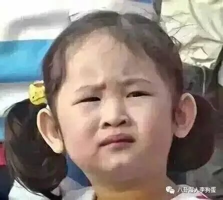 上镜胖十斤是真的吗？明星的真实体重是多少？