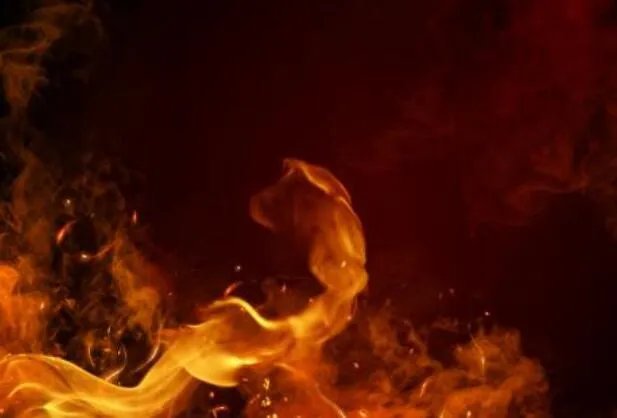 祝融在我国古代被尊称为什么 祝融是什么意思