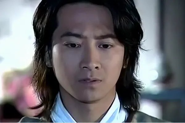 孙耀威演过的电视剧大全