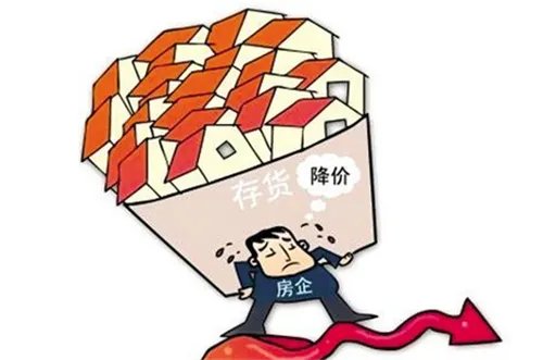 胶州2017房价走势图  2017胶州房价走势惊天消息