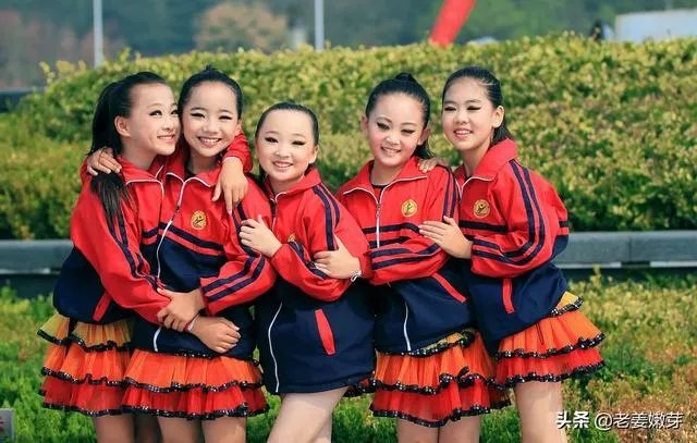 本人武汉高一学生，大家预测什么时候开学，谢谢？