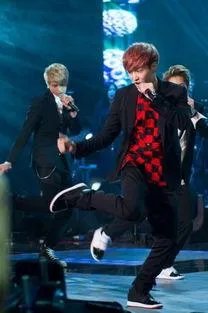 有没有非常好看的mv，能不能推荐几部？