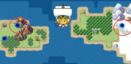 大千世界全装备兑换码汇总