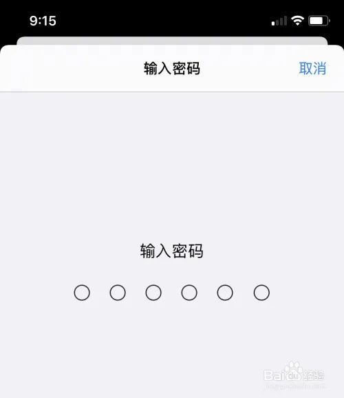 苹果 iOS14 测试版怎么升级？iOS 14 抢先体验