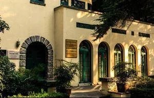 南京有哪些地方值得摄影师去拍照?