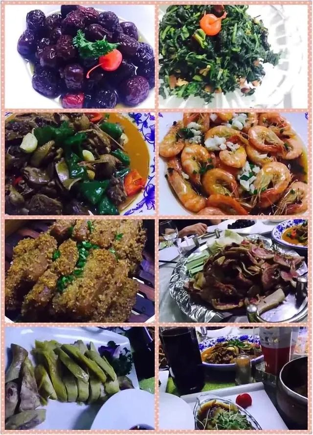 南京有哪些地方值得摄影师去拍照?