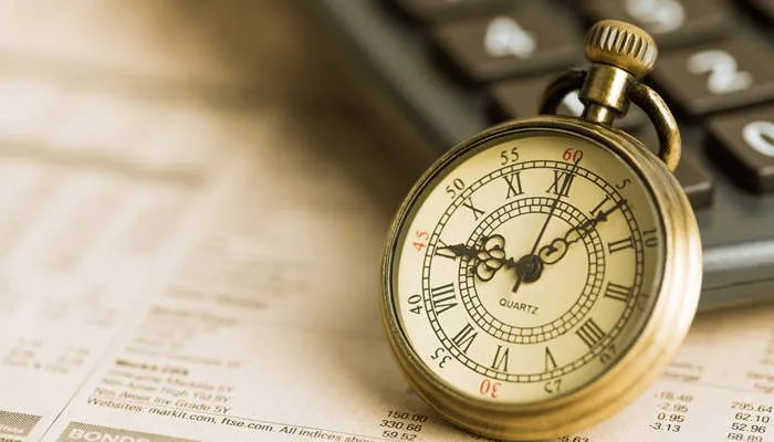 光阴荏苒岁月如梭是什么意思