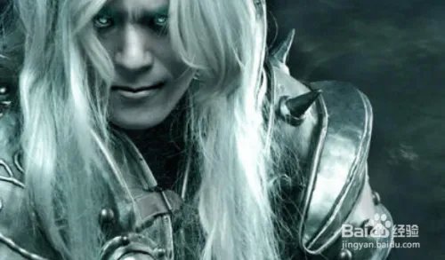 军团英雄的荣耀成就共享那