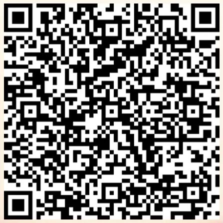 《今日头条极速版》赚钱方法介绍