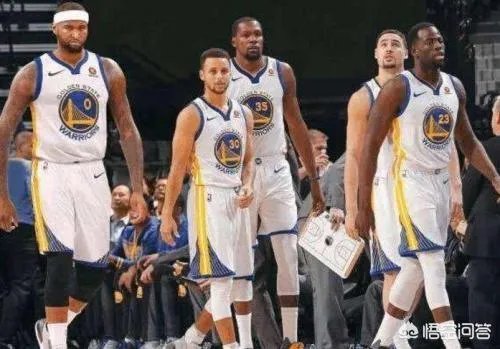 有人说考辛斯复出后，勇士队的战斗力反而有些被削弱，这是为何？
