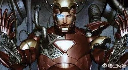 如果反派用纳米虫能不能秒杀钢铁侠？或者蚁人变小进入钢铁侠的盔甲会不会很致命呢？