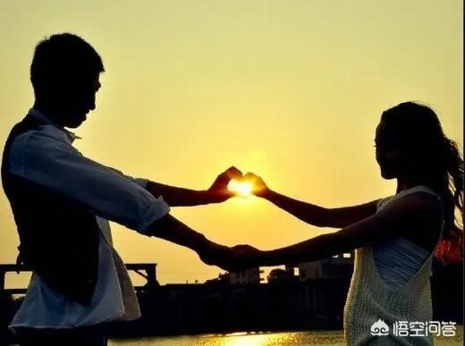 你做过最浪漫的事我该怎么回答