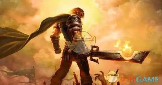 《魔兽世界》怀旧服圣骑士升级天赋加点分享