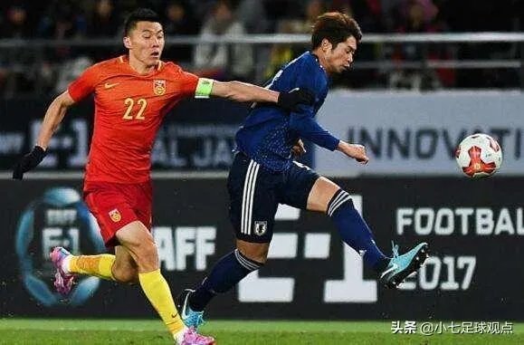 李铁带领的中国男足在东亚杯获得了季军，大家怎么看？