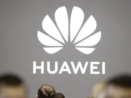 华为鸿蒙OS 2.0适配机型