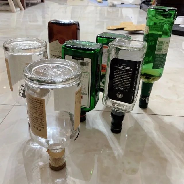 昨天“立扫把”，今天倒立上厕所？沙雕网友的脑洞有多大！