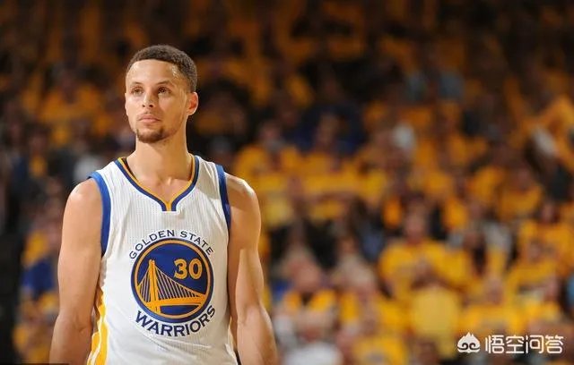 有人说考辛斯复出后，勇士队的战斗力反而有些被削弱，这是为何？