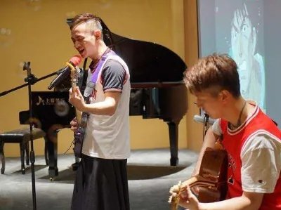 世界十大木吉他品牌都是哪些？