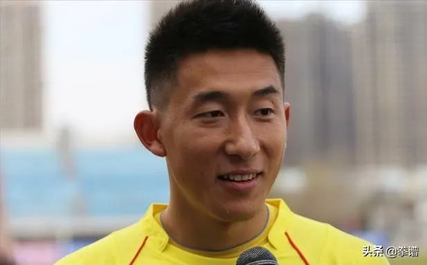 国足40强赛最后23人大名单会有谁？