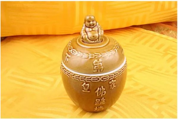 最好听的佛教六首歌曲