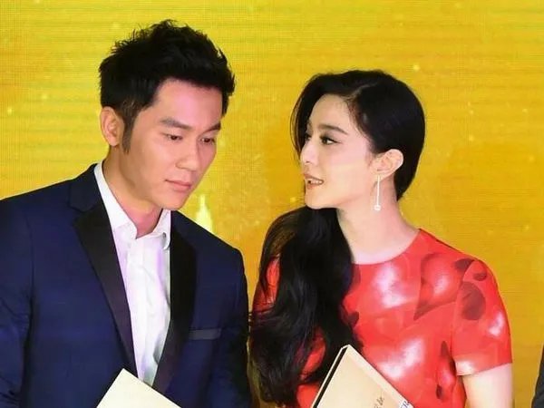 李晨回应分手问心无愧，那是意味着范冰冰负了他吗？