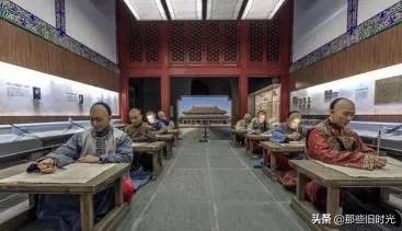 高考顶替不断爆发！人民日报怒批：无法无天，践踏公平！你怎么看？