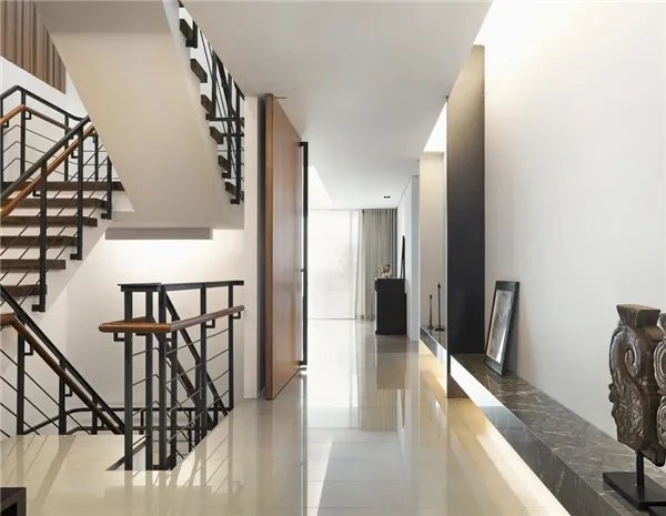 福州装修最流行的三种装修风格