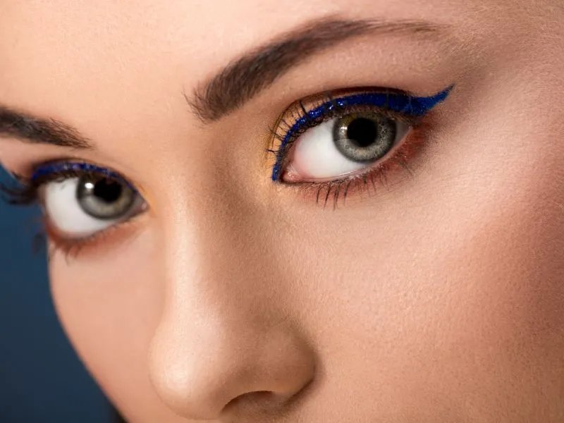 什么是封闭抗体