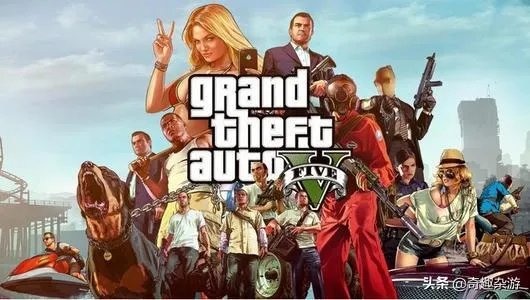 有没有必要买GTA5？