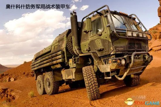 《变形金刚4》全部车型大揭秘 能否绝迹重生？