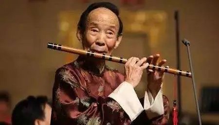 陆春龄教授去世留下了什么？