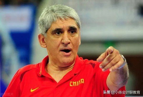 李楠即将出任国家队主教练，他的薪水会是多少？中国男篮史上薪金最高的教练是谁？